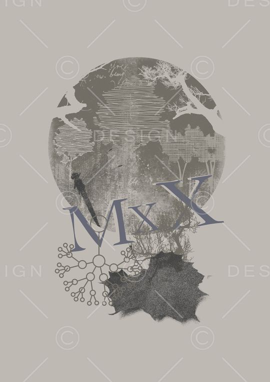 数码定位花印花华亿平台图片