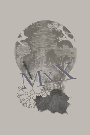 数码定位花印花华亿平台图片