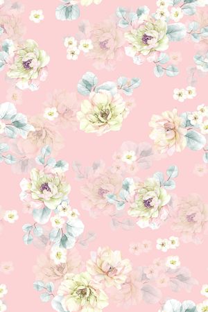 时尚印花华亿平台图片