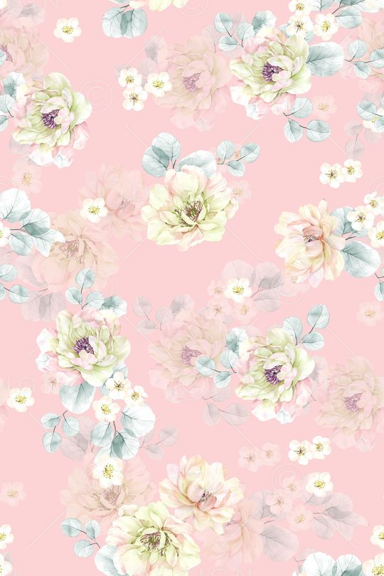 时尚印花华亿平台图片