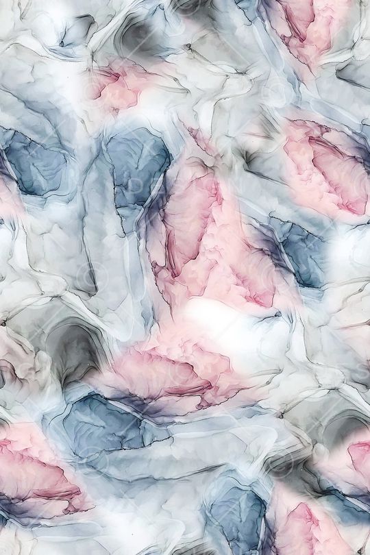 肌理印花华亿平台图片