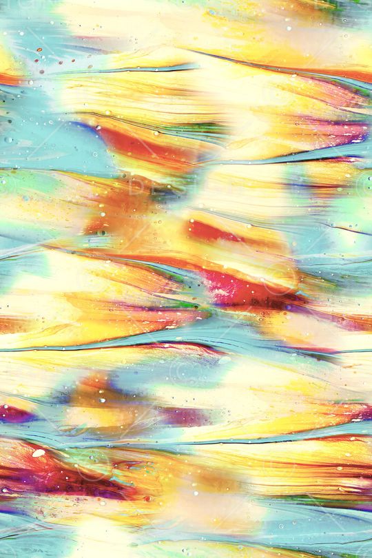 炫彩印花华亿平台图片