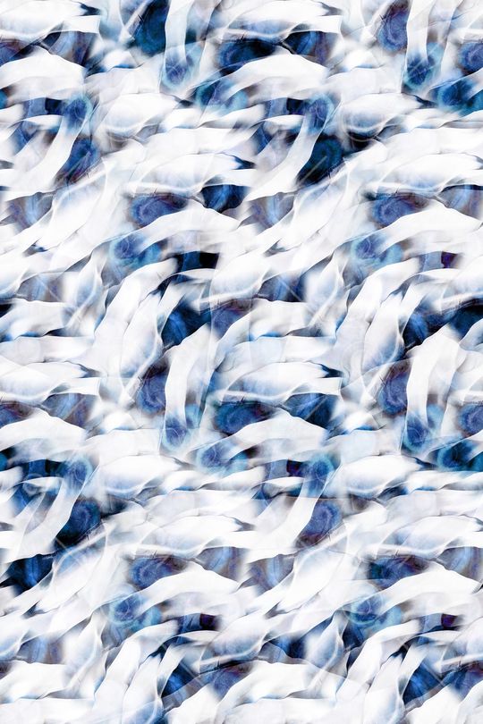 肌理印花华亿平台图片