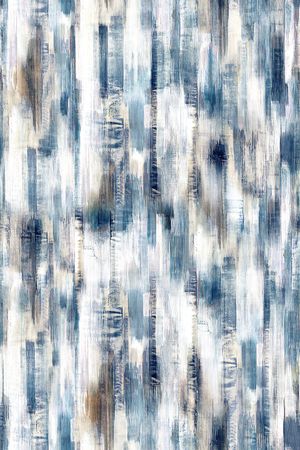 肌理印花华亿平台图片