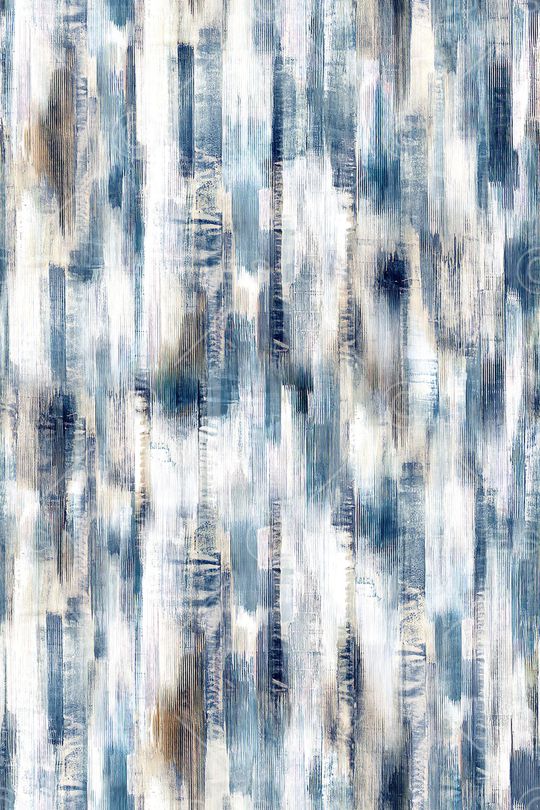 肌理印花华亿平台图片