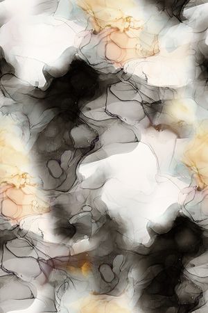 肌理印花华亿平台图片