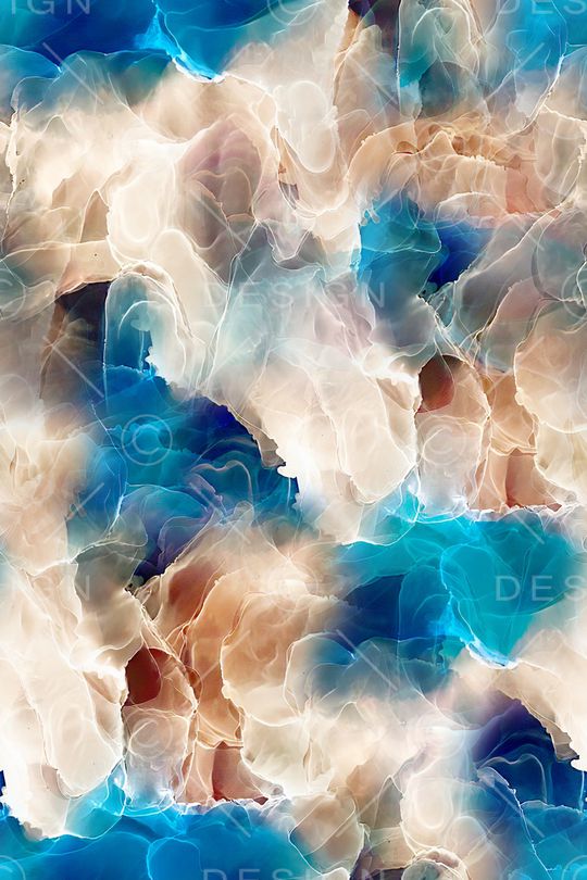 肌理印花华亿平台图片