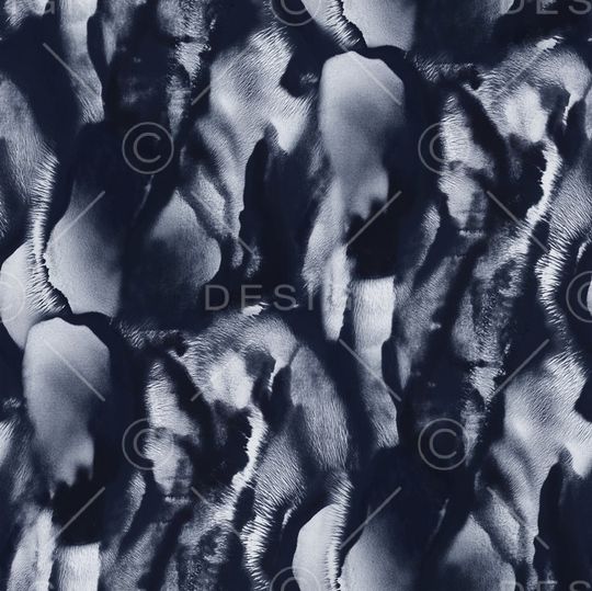 渐变印花华亿平台图片