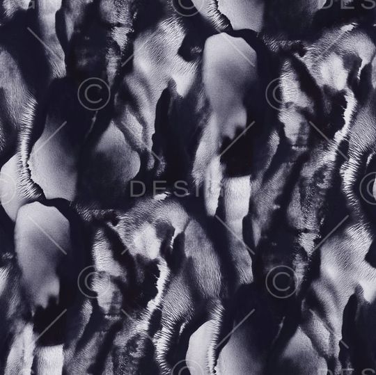 渐变印花华亿平台图片