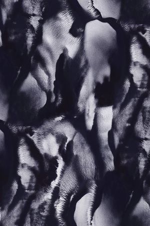 渐变印花华亿平台图片