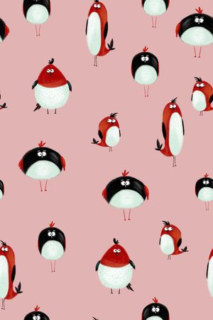 童装印花华亿平台图片