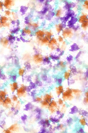 时尚印花华亿平台图片