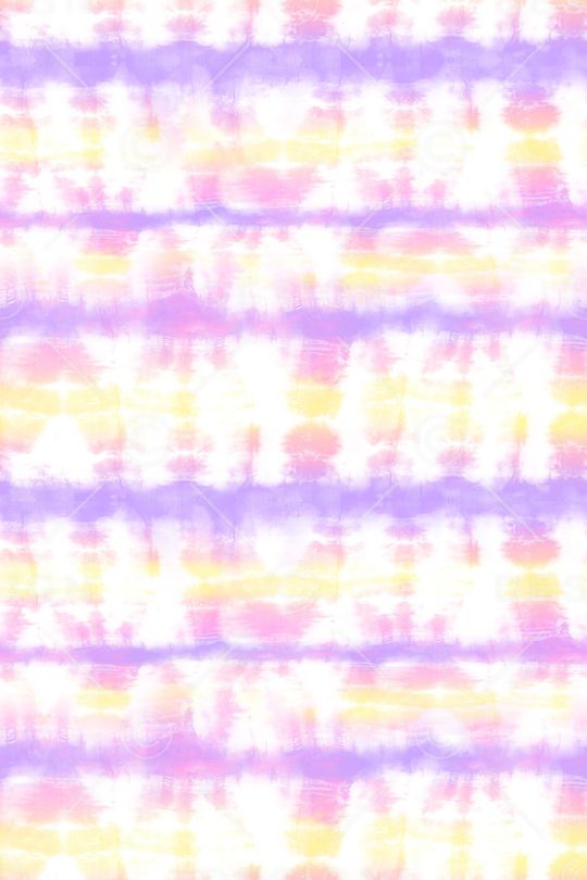 时尚印花华亿平台图片