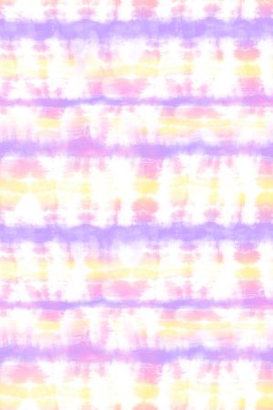 时尚印花华亿平台图片