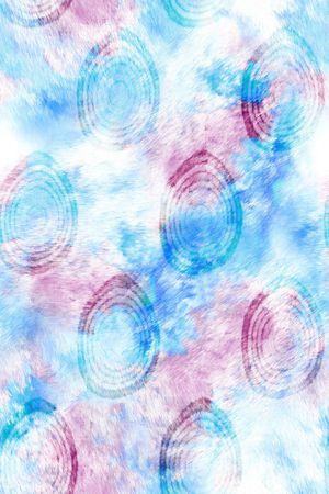 时尚印花华亿平台图片