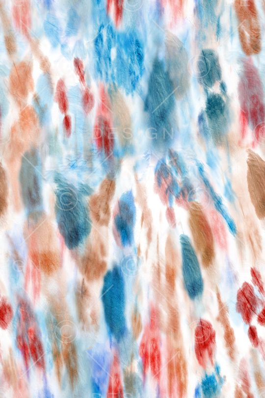 肌理印花华亿平台图片