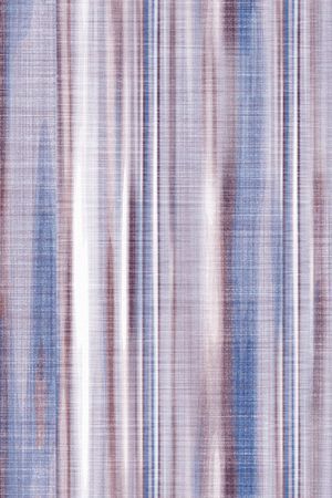 肌理印花华亿平台图片