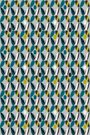 大牌风印花华亿平台图片