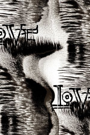 字母印花华亿平台图片