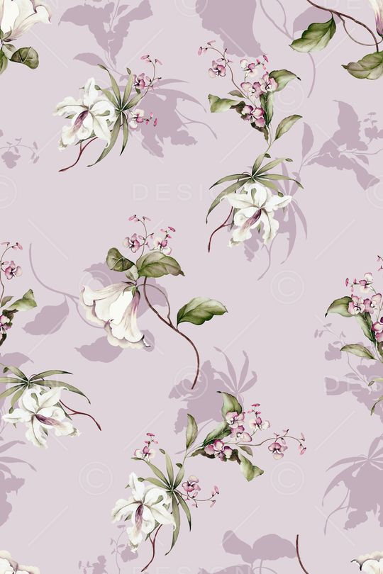 时尚印花华亿平台图片