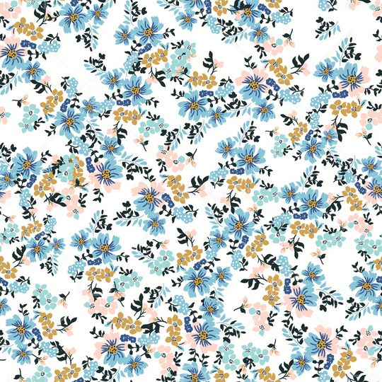 时尚印花华亿平台图片