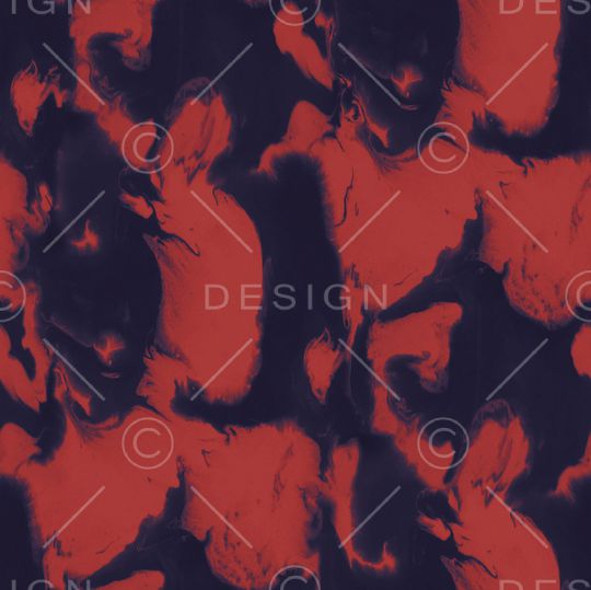 ALexander Wang印花华亿平台图片