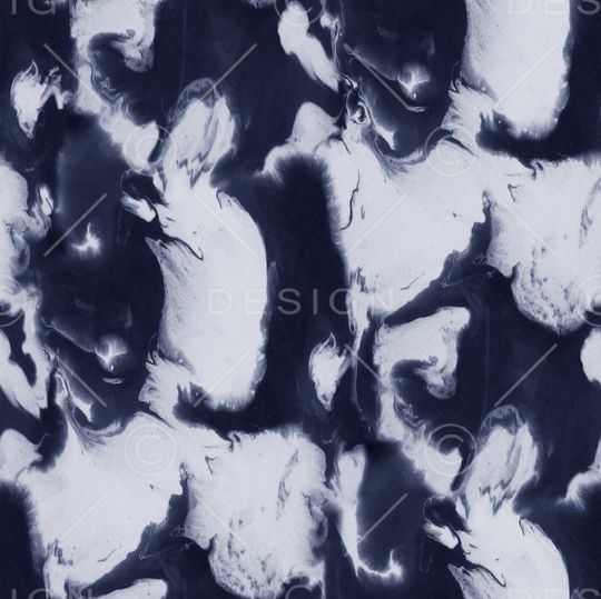 ALexander Wang印花华亿平台图片