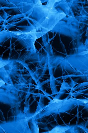 冰印花华亿平台图片