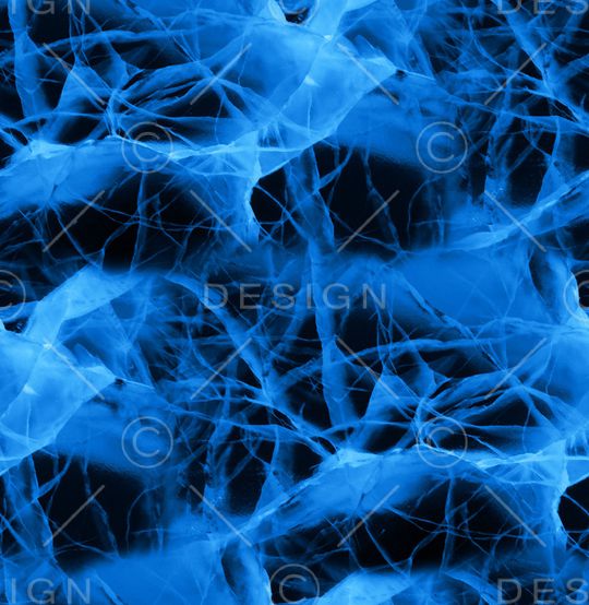 冰印花华亿平台图片