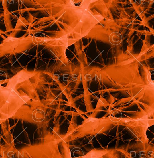 冰印花华亿平台图片