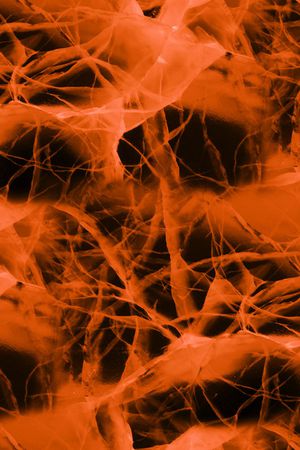 冰印花华亿平台图片