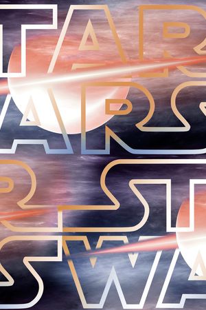 字母印花华亿平台图片