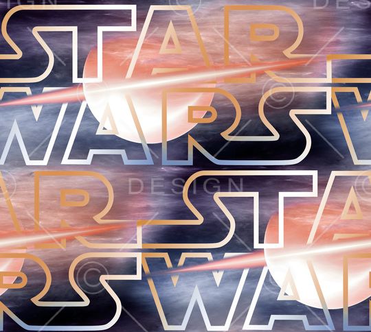 字母印花华亿平台图片