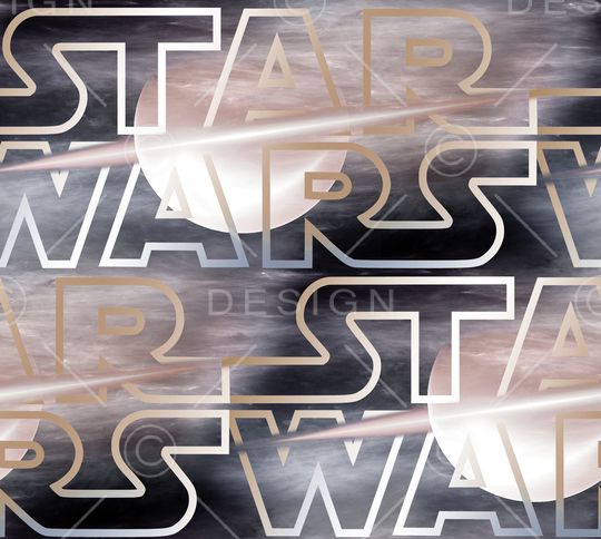 字母印花华亿平台图片