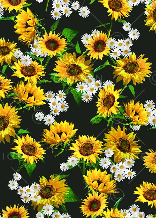 趋势华亿平台印花华亿平台图片