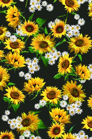 趋势华亿平台印花华亿平台图片