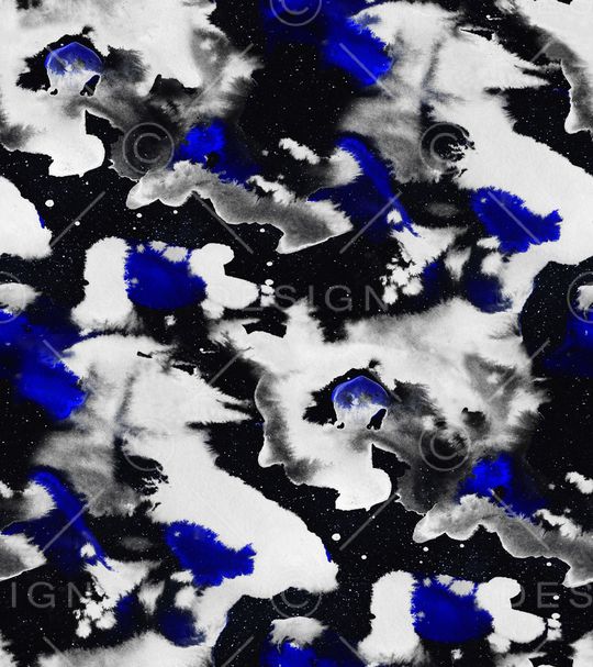 字母印花华亿平台图片