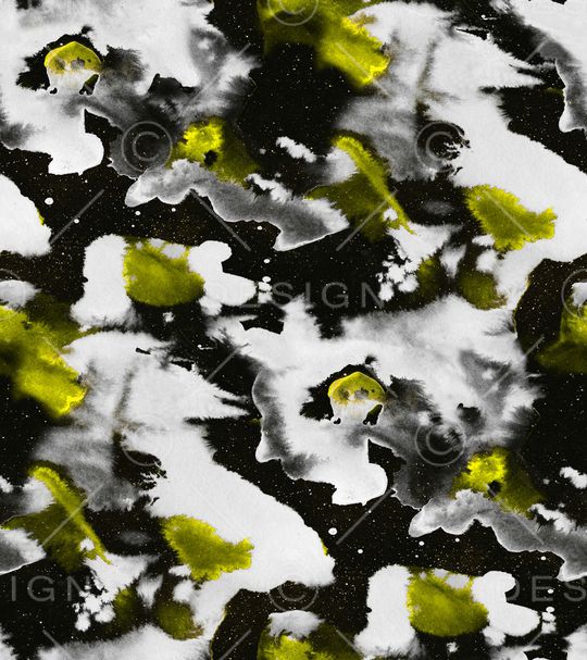 字母印花华亿平台图片