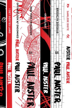 渐变印花华亿平台图片