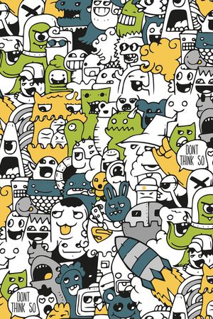 日本动漫印花华亿平台图片