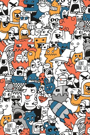 皮卡丘印花华亿平台图片