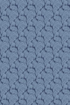 年轻女性印花华亿平台图片