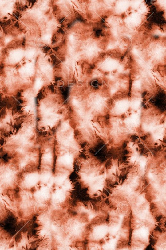 肌理印花华亿平台图片