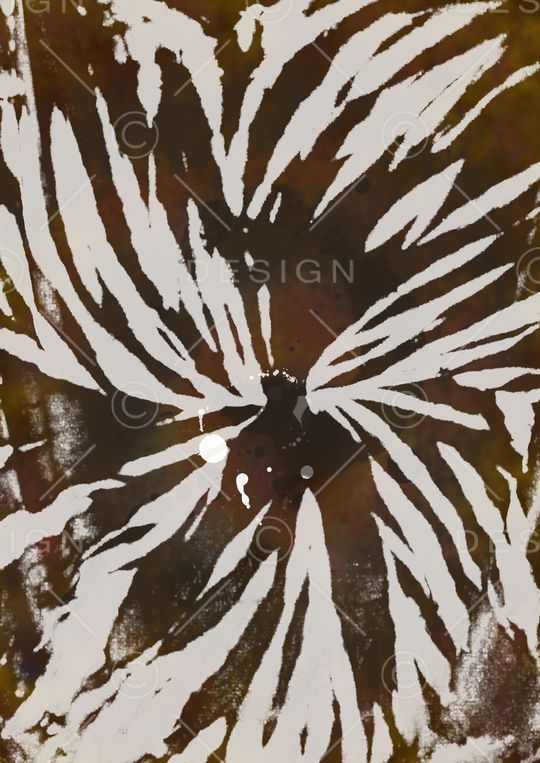 简约印花华亿平台图片