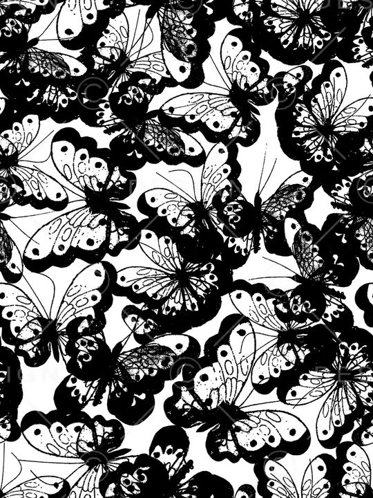 欧美印花华亿平台图片