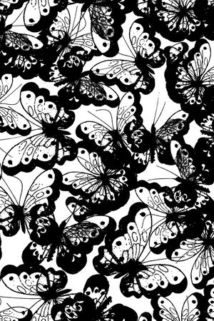 欧美印花华亿平台图片