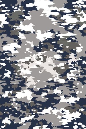 黑白华亿平台印花华亿平台图片