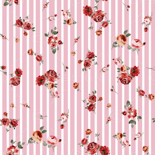 时尚印花华亿平台图片