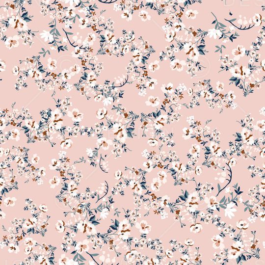 时尚印花华亿平台图片