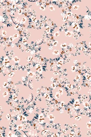 时尚印花华亿平台图片